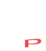 shred-phil.com